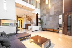 The Springside (D26), Terrace #557003741